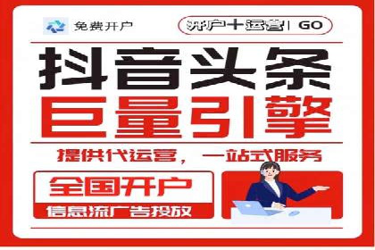 案例分析：SEM推广代运营效果